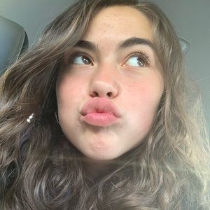 Meet your Posher, Devery